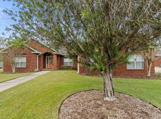 5660 Madelines Way, Pace, FL 32571