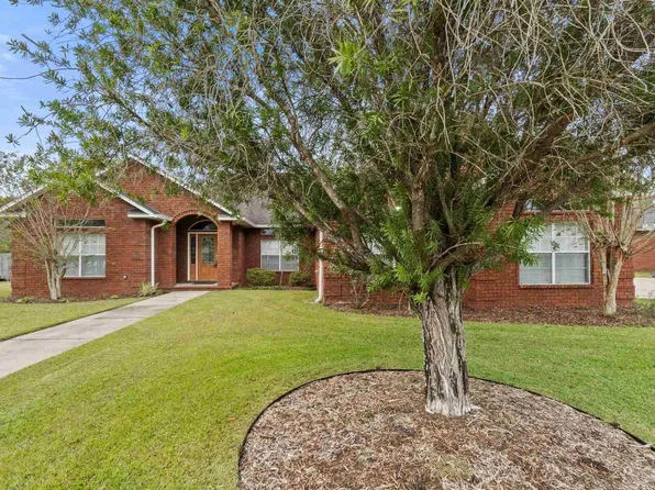 5660 Madelines Way, Pace, FL 32571
