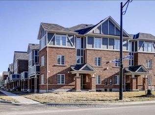 1570 Leblanc Ct W, Milton, ON L9E 0A3