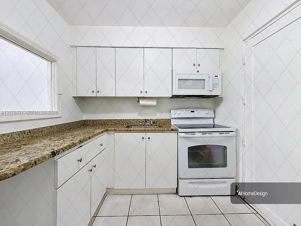 1st image of 2441 NW 13th St APT 67