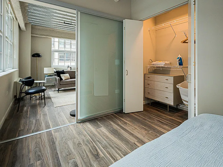 MDA Apartments — Photo 10