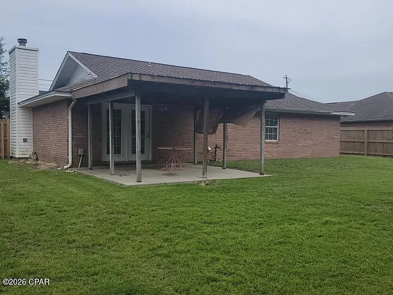 1504 Illinois Ave — Photo 21