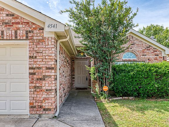 3rd image of 4541 Grainland Ct