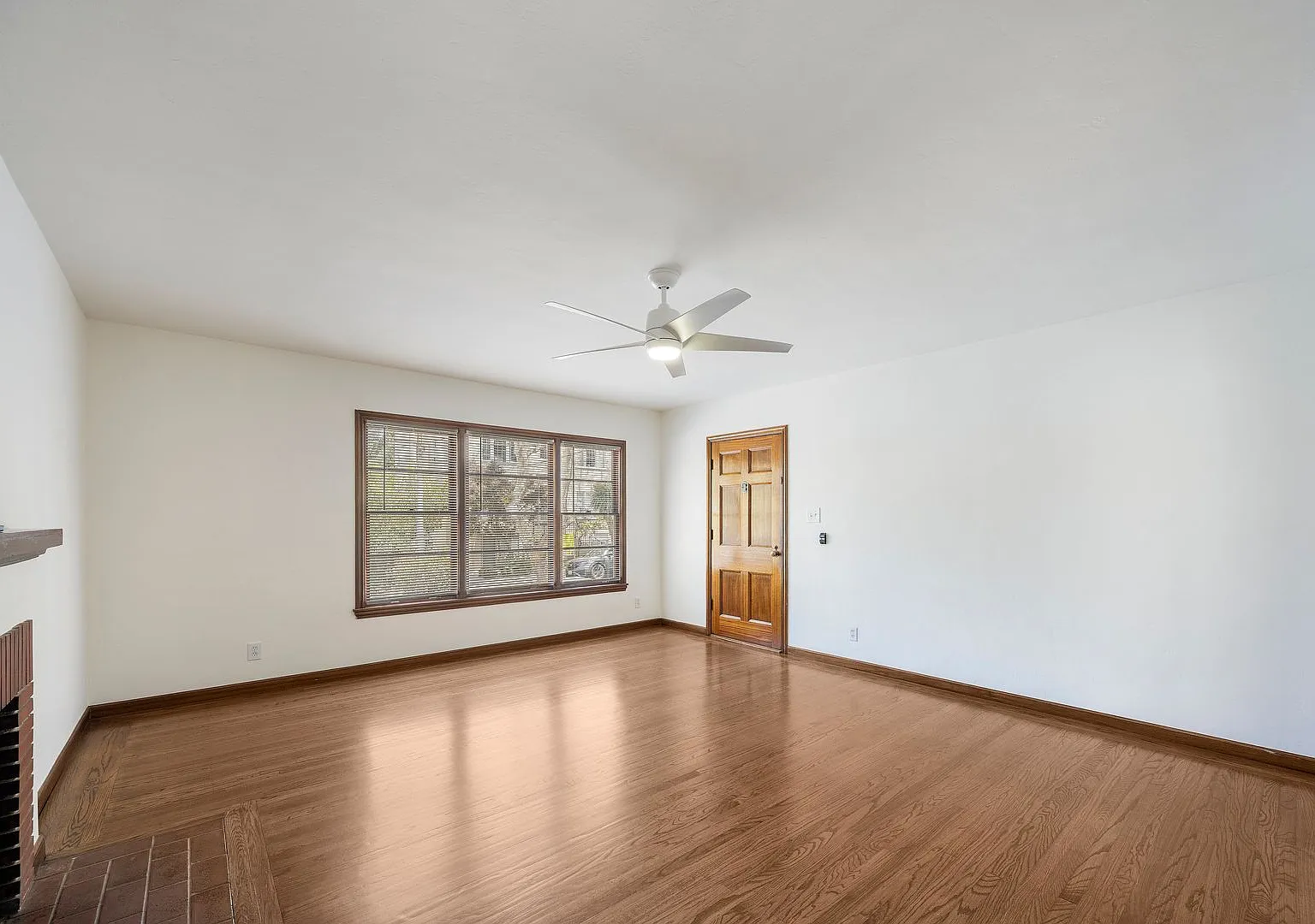 North Berkeley 2 Bedroom Rare Finds! — Photo 1