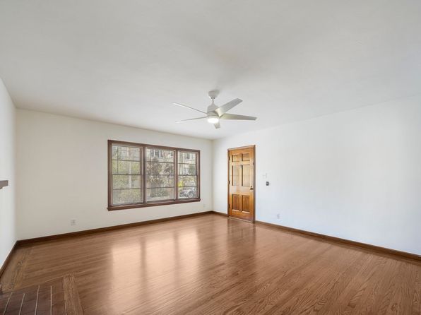 2406-2408 Virginia St #2406