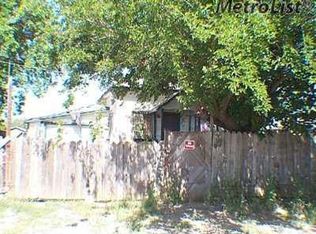 25455 Kennefick Rd, Galt, CA 95632