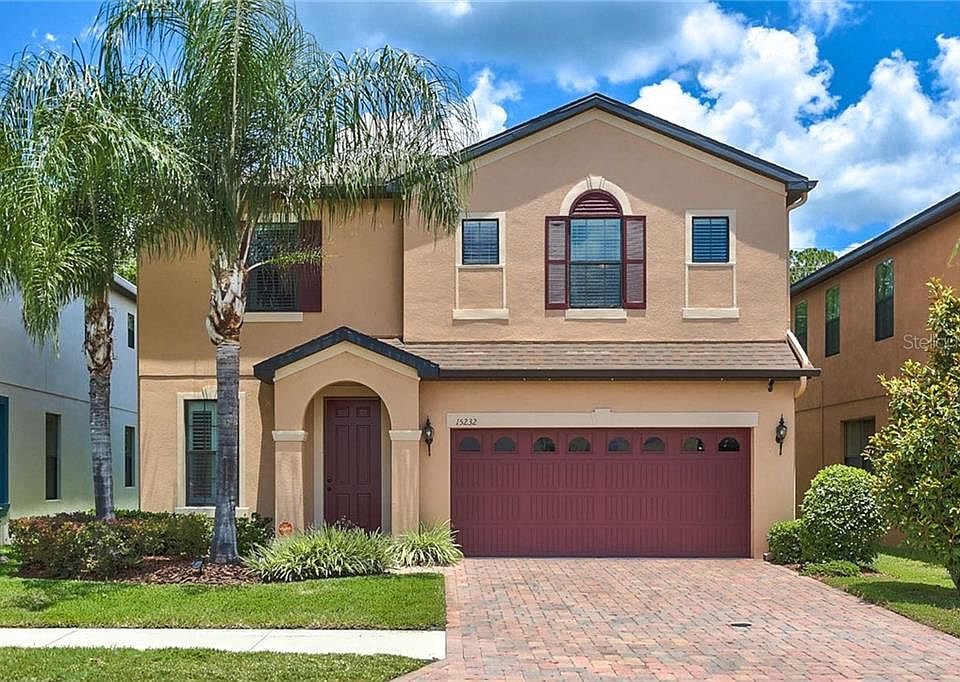 1st image of 15232 Anguilla Isle Ave
