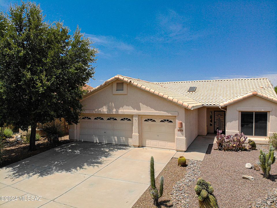 1st image of 12347 N Echo Valley Dr