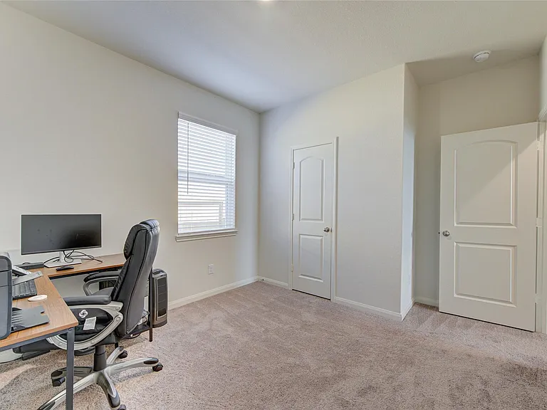 10702 Millet Ct — Photo 28