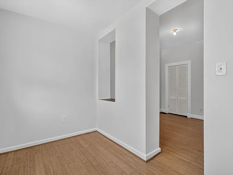 5338 Winner Ave — Photo 17