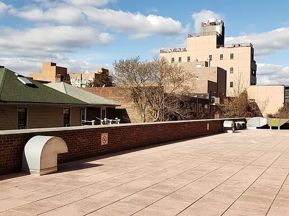 40-40 75th Street image 9 of 10