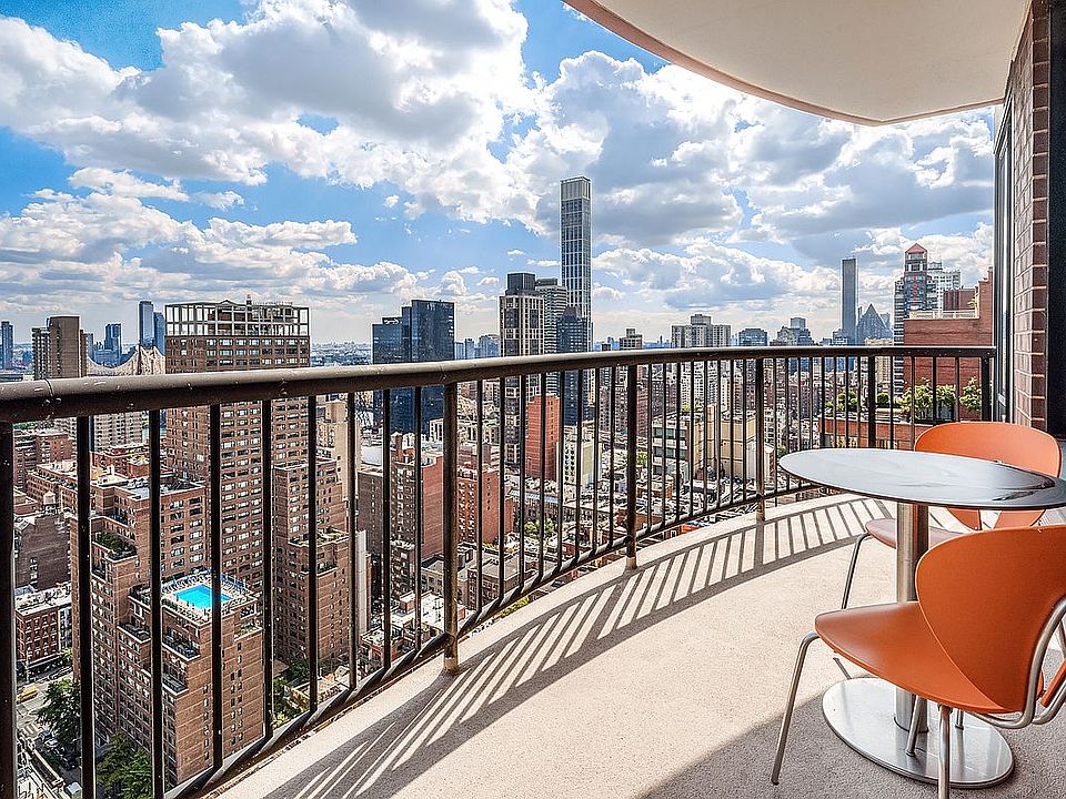 1st image of 304 E 65th St APT 32C