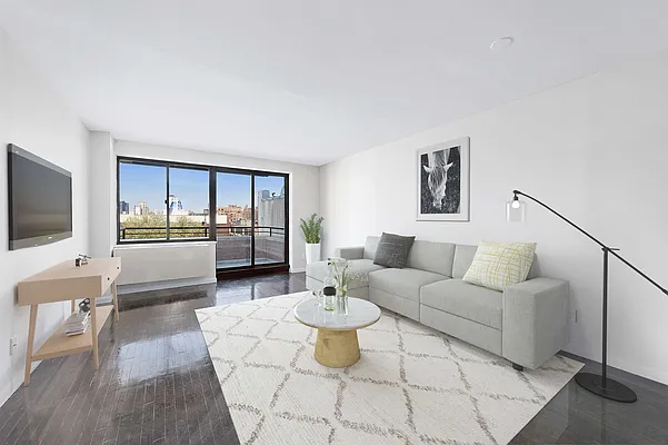 Rented by Compass | media 1