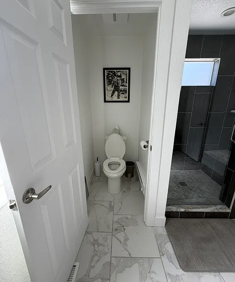 4130 Otis St — Photo 29