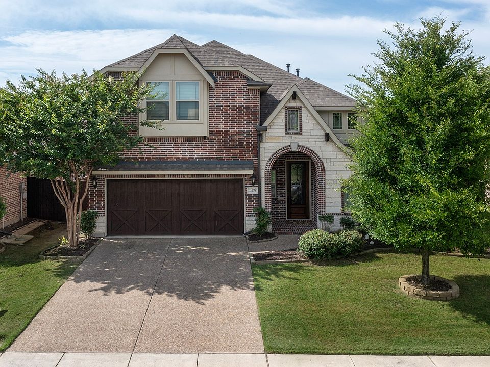 1st image of 4420 Springhurst Dr