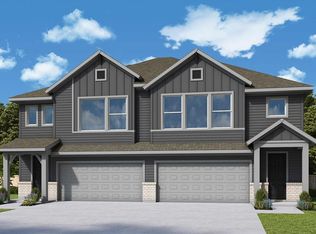 1020A Colvin Ln, Austin, TX 78744