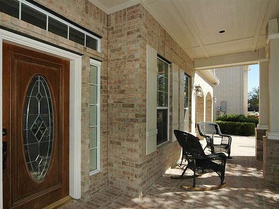 4th image of 5203 Sandy Meadow Ln