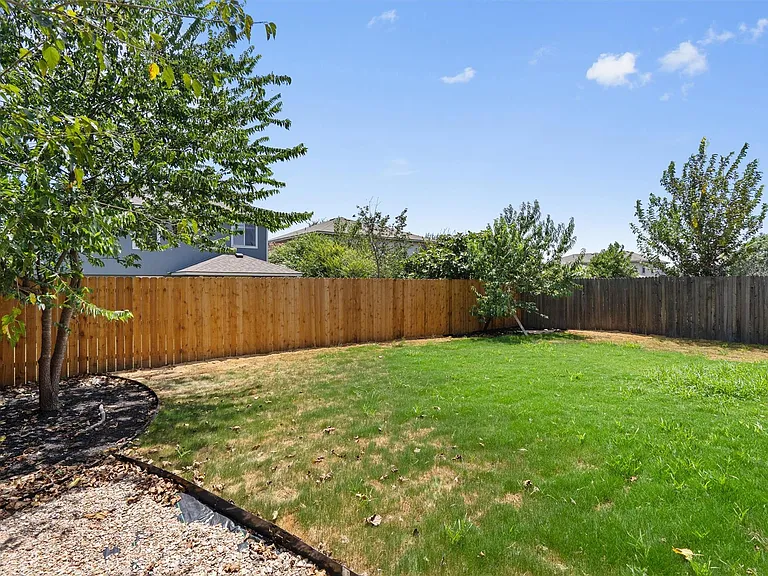 12629 James Polk St — Photo 33