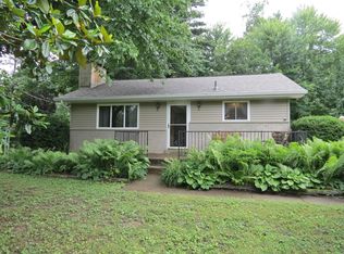 3287 Yelton Ln, Amelia, OH 45102