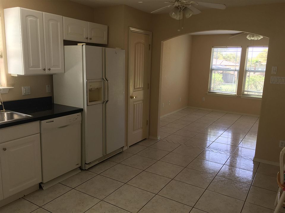 1st image of 7003 Dorothy Louise Dr