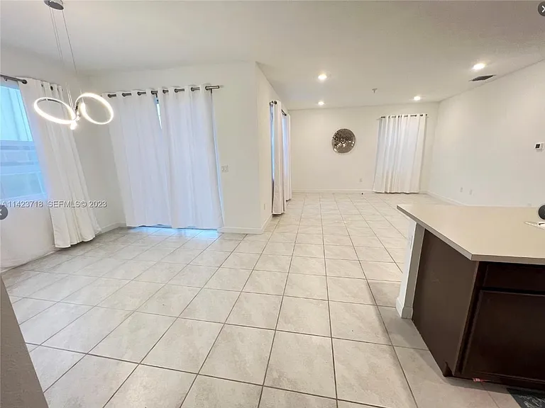 27160 SW 132nd Court Rd — Photo 29