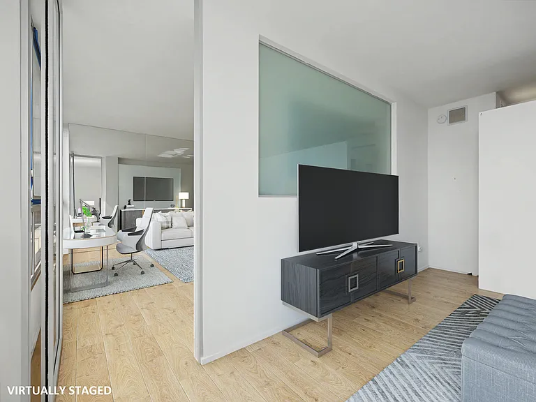 17352 W Sunset Blvd #304 — Photo 13