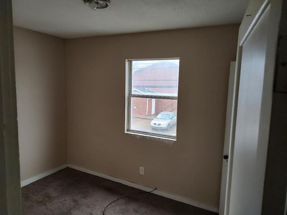 2836 4th Ave Huntington WV Zillow