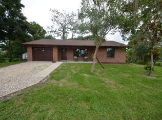 2185 Iowa St, Melbourne, FL 32904