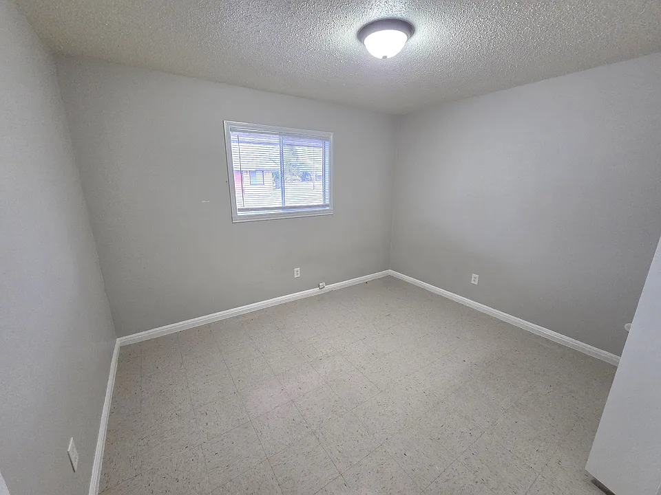 Bedroom No. 1 around 14x10
