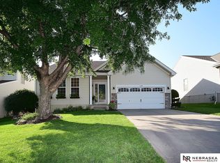 1309 N 208th St, Elkhorn, NE 68022