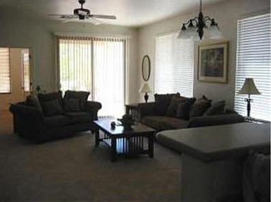 5th image of 32141 N Echo Canyon Rd