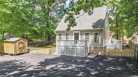 3 bed, 1430 sqft, $2,600 — Photo 4
