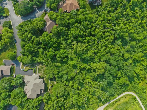 4257 Primary Colors, West Chester, OH 45069