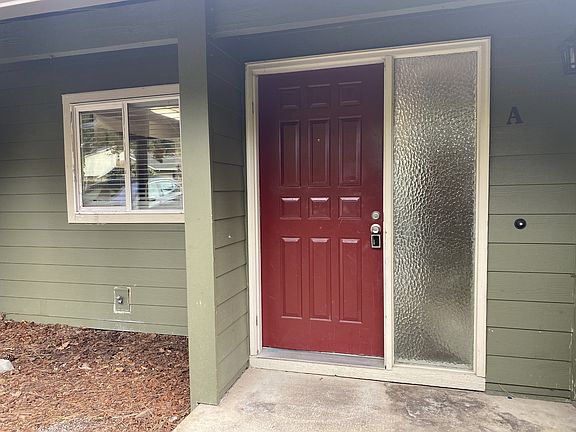 2nd image of 12486 SE 60th Ct APT A