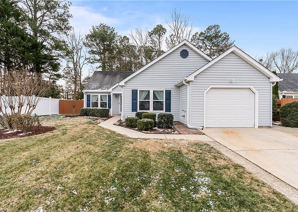 1st image of 152 Ashford Dr