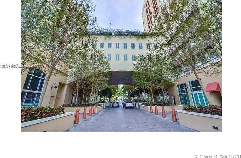 7350 SW 89th St #1603S — Photo 16