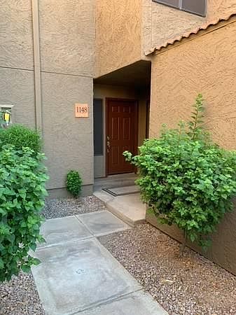 1st image of 5122 E Shea Blvd Unit 1148