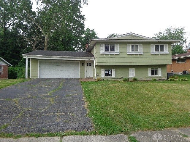 1st image of 3906 Harden Ave