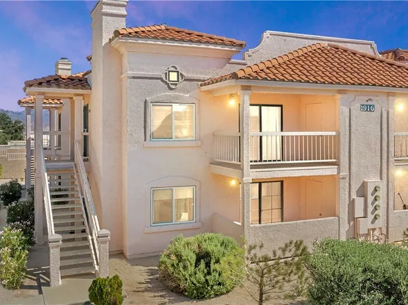 1916 Las Palmas Ln APT 113, Laughlin, NV 89029