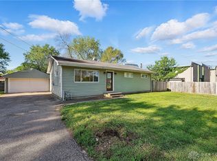 3329 Shadyview Rd, Dayton, OH 45439