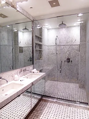 Rented by Citi Habitats | media 13