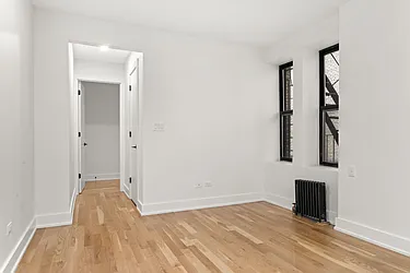 Sold by Keller Williams NYC