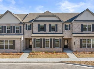 87 Smithwood Dr, Winder, GA 30680