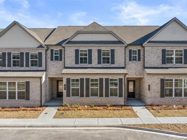 85 Smithwood Dr, Winder, GA 30680