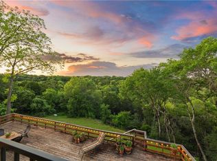4500 Cliffstone Cv, Austin, TX 78735