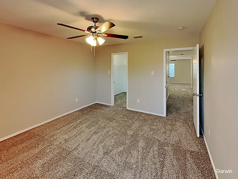 9200 Troy Dr — Photo 10