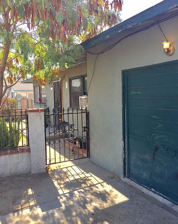1st image of 16383 San Bernardino Ave