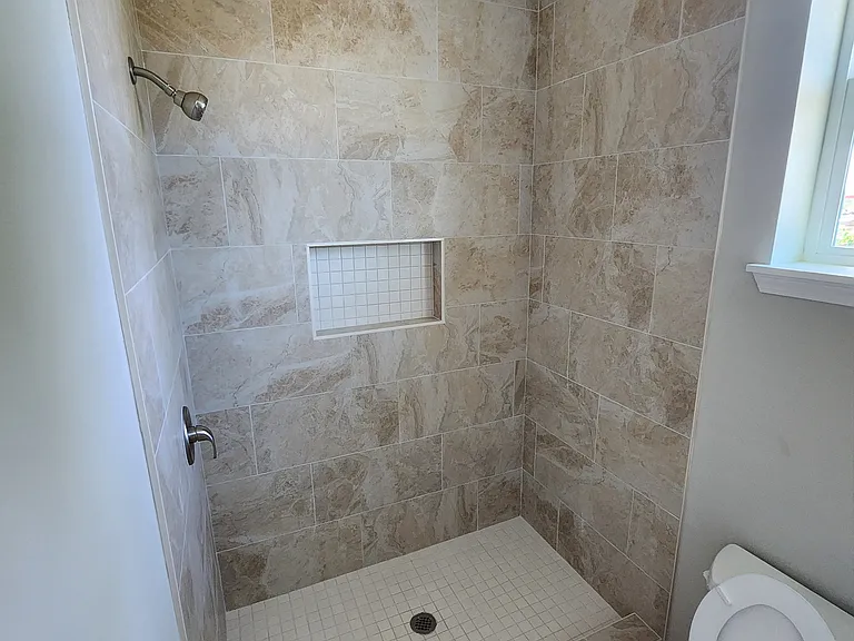 3626 Sunbeam St — Photo 12
