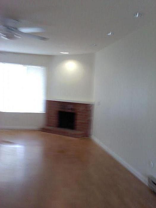 1st image of 9439 Gold Coast Dr Unit D3