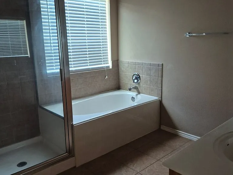 427 Tranquility Mtn — Photo 16